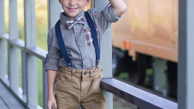 Mumblings of a Momtographer: Tips for Capturing Timeless Treasured Photos of Kids