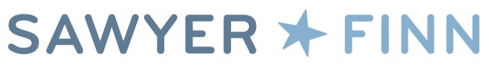 Sawyer & Finn Clothing logo