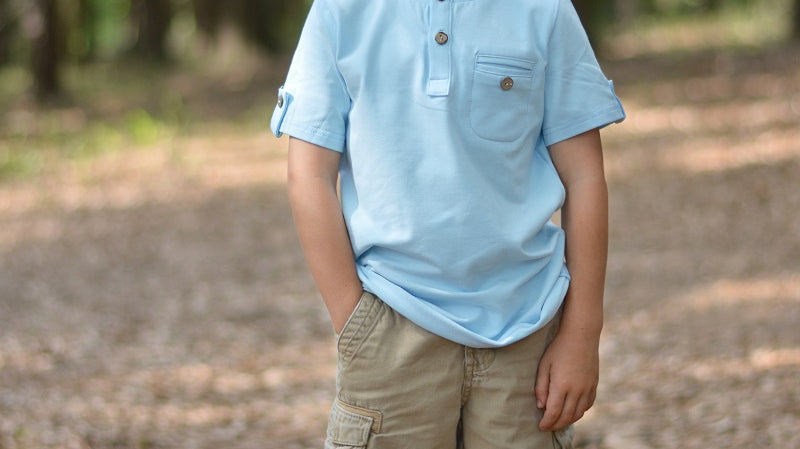 momtography family pictures boutique boys clothing