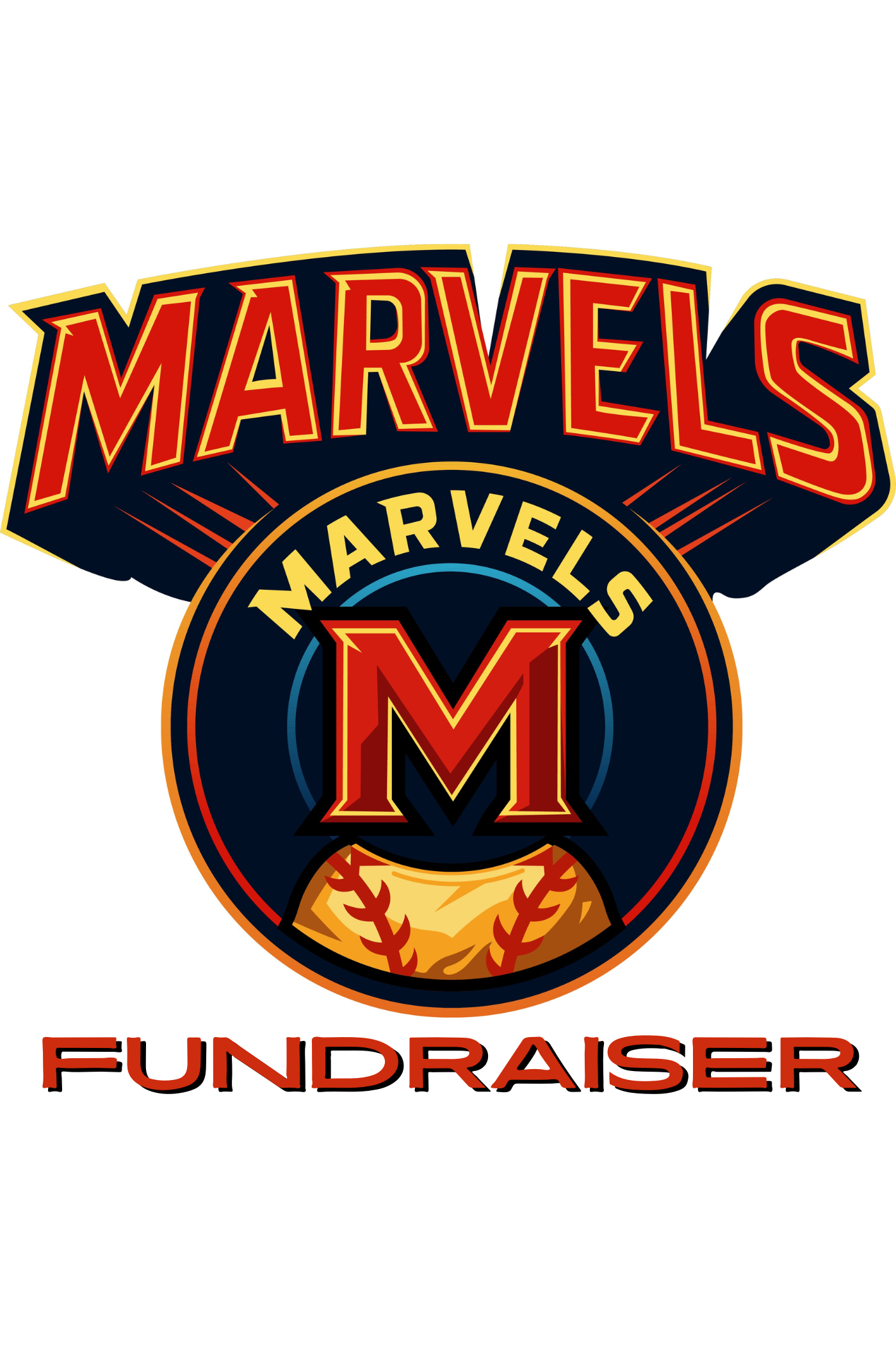 Marvels Baseball