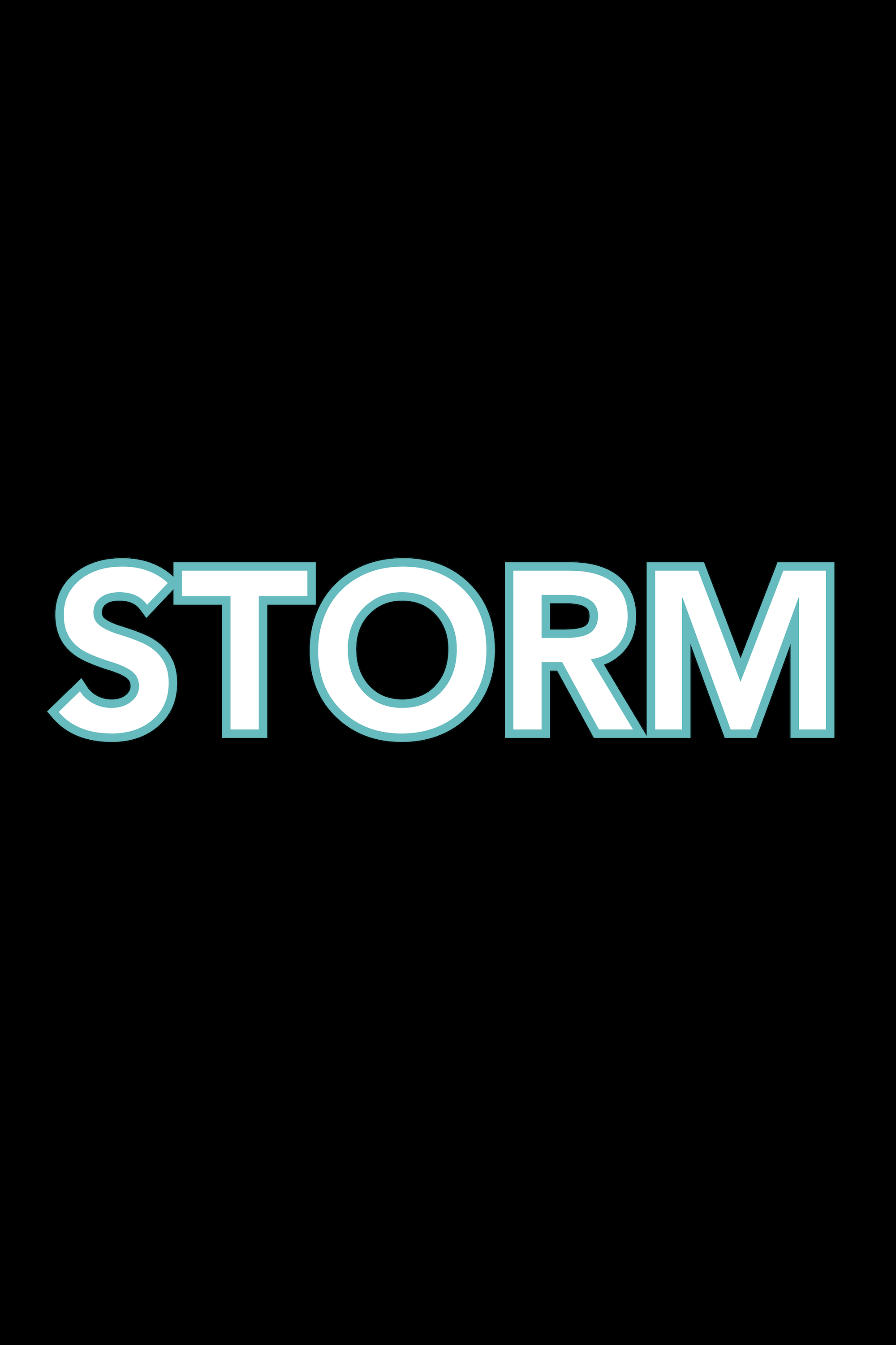 *NEW* Storm Collection