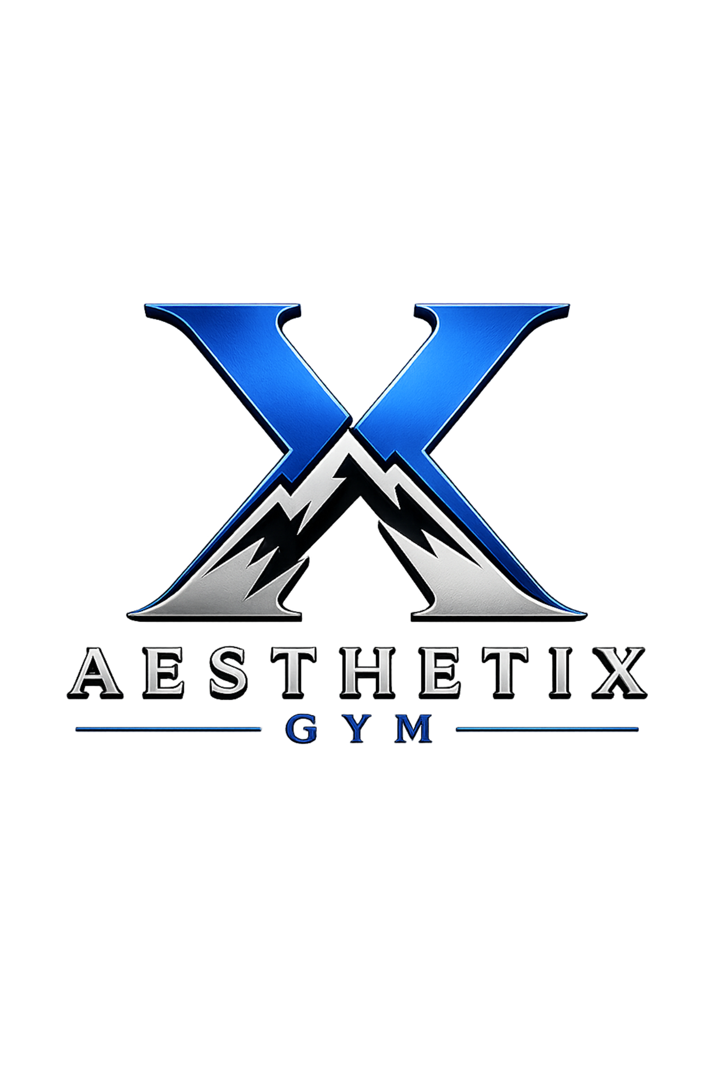 Aesthetix Gym