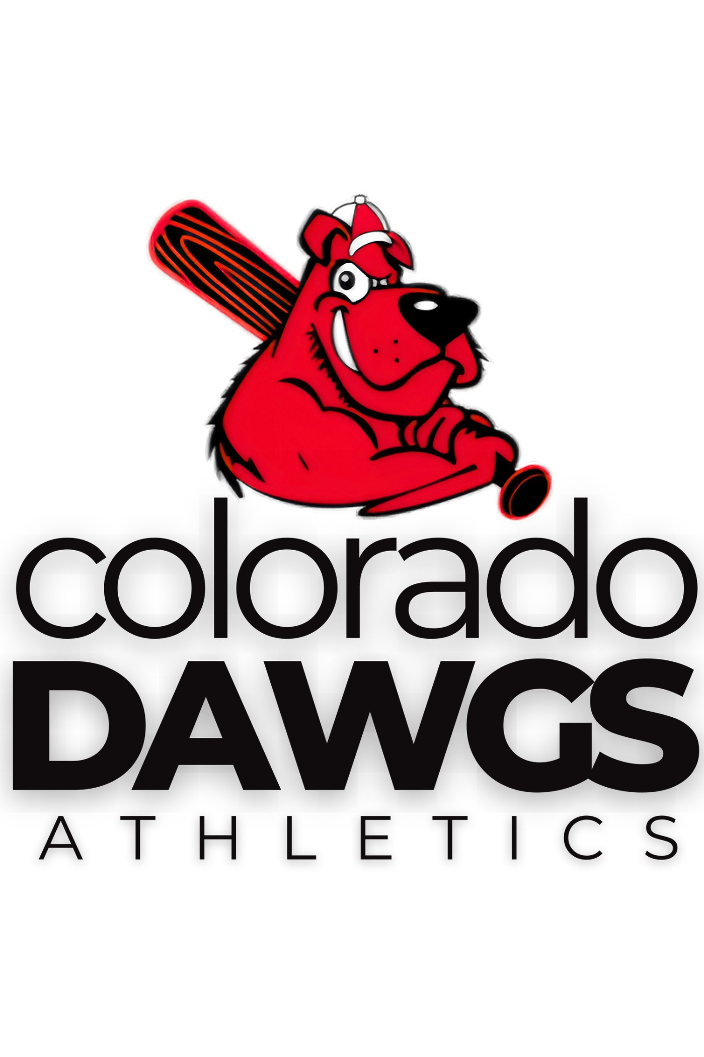 Colorado Dawgs