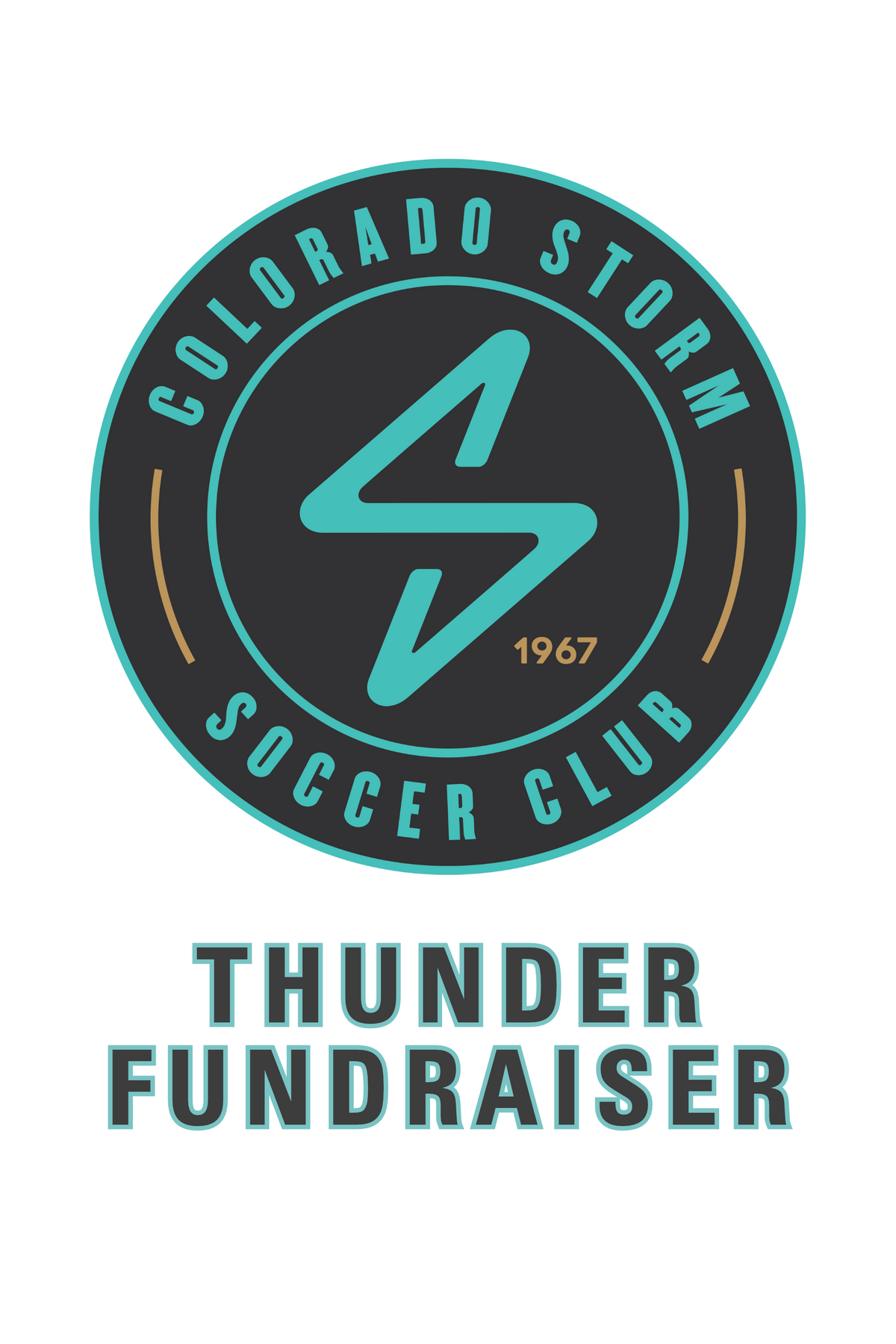 Storm/Thunder Fundraiser