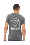 Summer Motto Tees (Youth & Adult)
