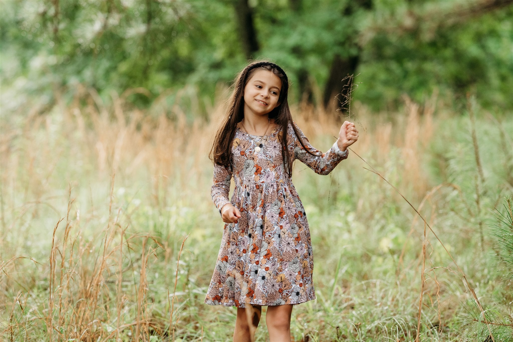Sawyer & Finn Clothing Boutique Kids Clothing