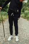 PREORDER CLOSED Coal Joggers