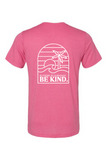 Summer Motto Tees (Youth & Adult)