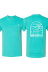 Summer Motto Tees (Youth & Adult)