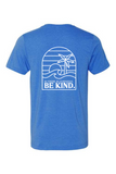 Summer Motto Tees (Youth & Adult)