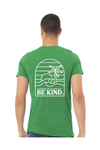 Summer Motto Tees (Youth & Adult)