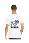 Summer Motto Tees (Youth & Adult)
