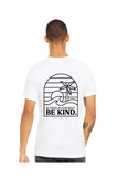 Summer Motto Tees (Youth & Adult)