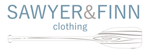 Sawyer & Finn Clothing