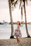 Spring Soiree Dress