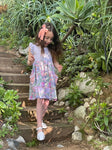 Spring Soiree Dress