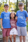 Motto Tees