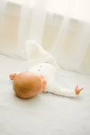 Unisex Baby Gowns