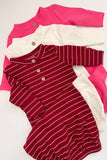Unisex Baby Gowns