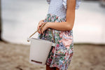 Spring Soiree Dress