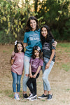 Motto Tees