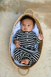 Unisex Baby Gowns