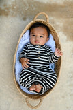 Unisex Baby Gowns
