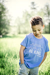 Motto Tees