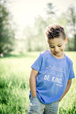 Motto Tees