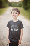 Motto Tees