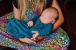 Unisex Baby Gowns
